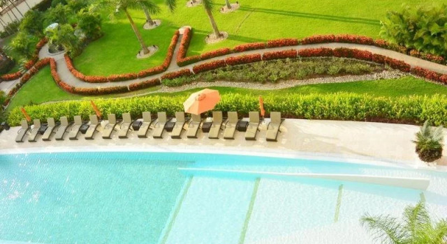 Molino de Agua, Book Hotel Hotels in Jalisco with a Pool, Swimming Pool