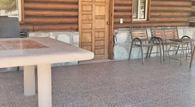 Hotel El Nogalito, Book Hotel Hotels in Coahuila with a Pool, Swimming Pool