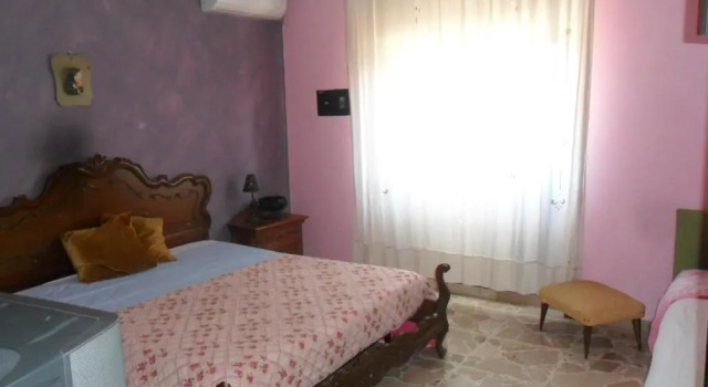 Standard Familie Zimmer B&B PinkHouse