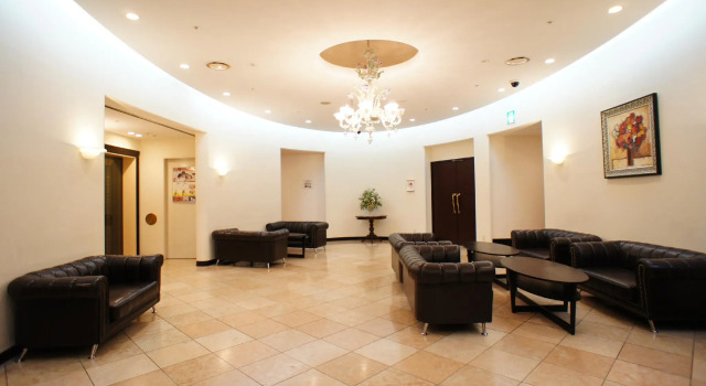 Hiyori Hotel Osaka Suminoekoen Station, Забронировать Отель Сакаи Осака, рядом с Суминоэкоэн