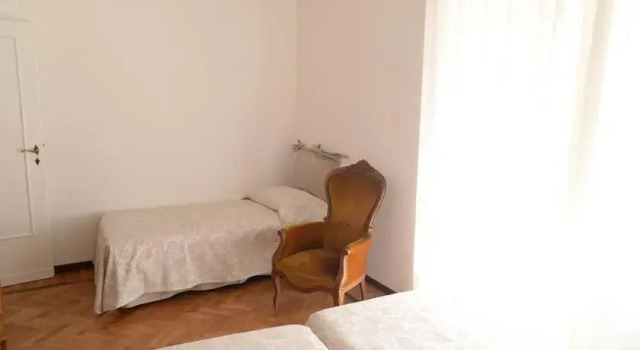 Casa Vacanze Natale Galiani