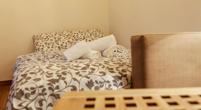 Cosy Apartment - Amadora, Rezerwuj Apartament Amadora Lisbon Region
