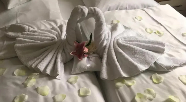 Апартаменты Hotel am Hof