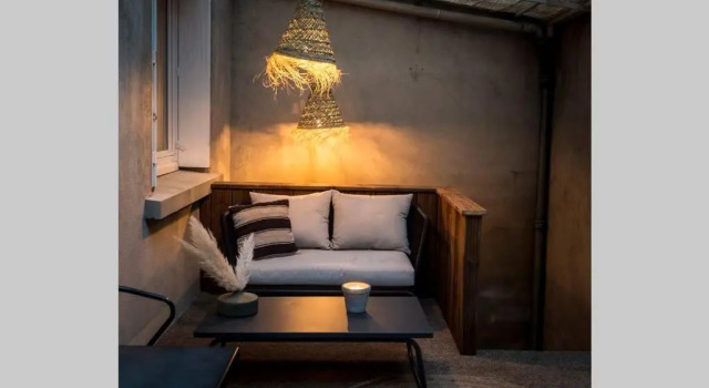 L’Etage Et Son Patio (Adults Only), Réserver Hôtel Ruelle-sur-Touvre Charente