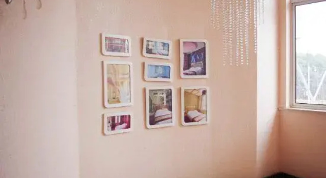 Ningguo 80 Fashion Hotel, Rezerwuj Hotel Xuancheng Anhui