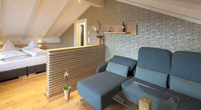 Boutique Hotel Gams, Book Boutique Oberstdorf Allgäu