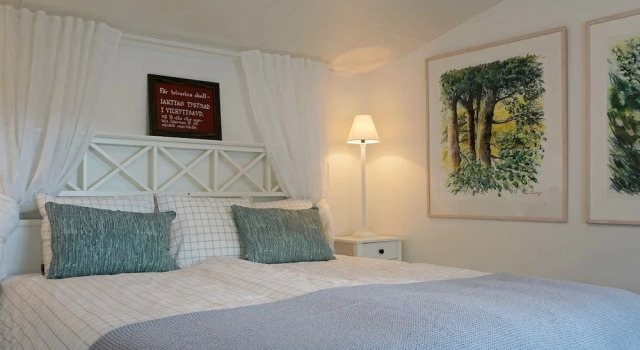 Holiday Home in Varberg, Book Hotel Varberg 