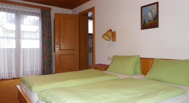 Pension Andrea, Rezervați Hotel Hoteluri în Carintia cu parcare, Parcare