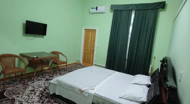 Номер Standard Shukrona Guest house