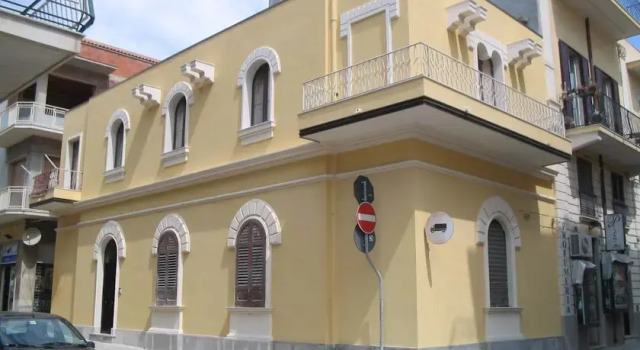 B&B 3Fratelli