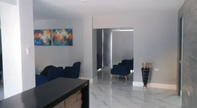 Номер Standard Majestic Blue Bay of Cancun - Up to 12 Pax