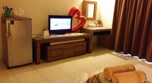 Gold Coast Morib Resort, Забронировать Отель Отели Мориб 5 звезд, 5*