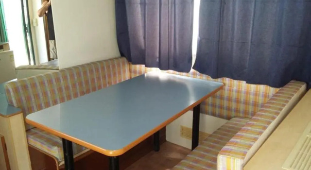 Номер Standard Maronda Camping