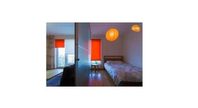 Monika Apartments