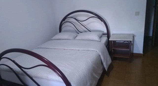 Come Inn Sesimbra