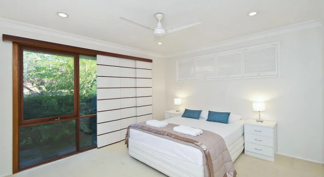 Bal Harbour Broadbeach Waters Holiday Home, Забронировать Отель Отели и гостиницы Голд-Кост, рядом с Empire Industrial Estate, Отель