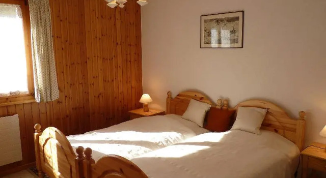 Le Zenith, Prenota Hotel Ovronnaz Canton Vallese