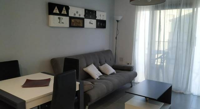 Cambrils Panoramic, Book Hotel Cambrils El Baix Camp