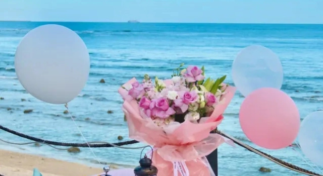 Отель Inter Continental SANYA RESORT by IHG, Забронировать Курортный отель Отели Хайнаня 5 звезд, 5*