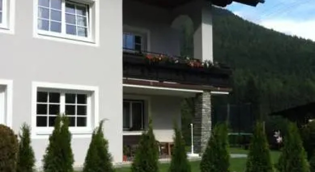 Haus Buntsteig, Забронировать Апартаменты/квартира Апартаменты Тироля, Апартаменты/квартира