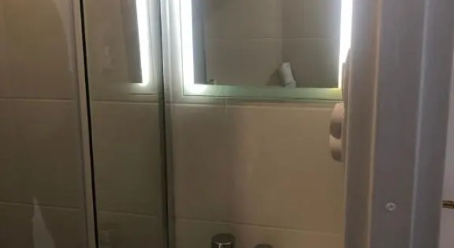 Apartament Wygodny S5, Buchen Sie Ferienwohnung Kalisz 