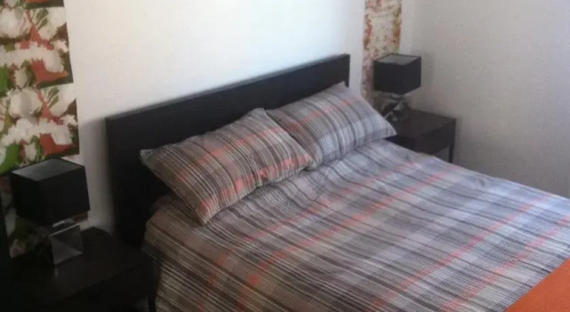Residence Argentine, Rezervați Apartament Perpignan Pyrénées-Orientales