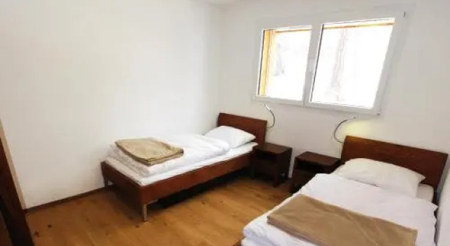 Hollywood, Reservar Hotel Saas-Fee Saastal
