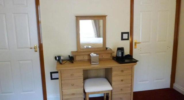 Seaview Guesthouse, Reserva ahora Hotel Rostrevor Mourne Mountains