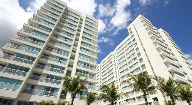 Apartamentos no Verano Stay, Забронировать Отель Отели штата Рио-де-Жанейро с завтраком, Завтраки