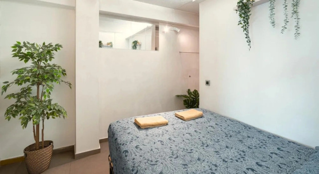 Deluxe 7-guest Apartment in Antwerp, Забронировать Апартаменты/квартира Апартаменты Антверпена, рядом с Red Star Line Museum, Апартаменты/квартира