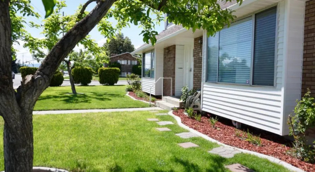 Номер Standard Large Room Near UVU & BYU