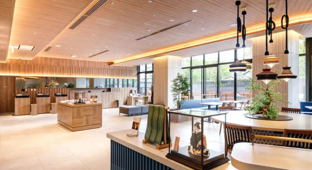 Nishitetsu Hotel Croom Hakata Gion, Rezervovat Hotel Hakata 