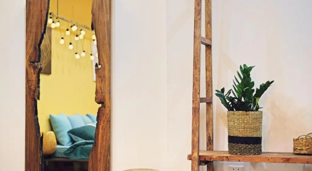 Семейная студия The Gallery House