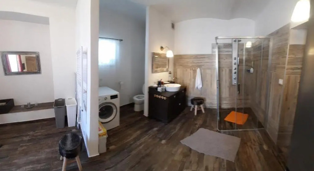 Chalupa Jilemnice, Reservar Hotel Hotéis e alojamentos em Jilemnice, Hotel