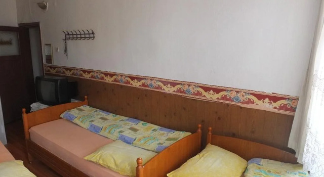 Sefa Pension