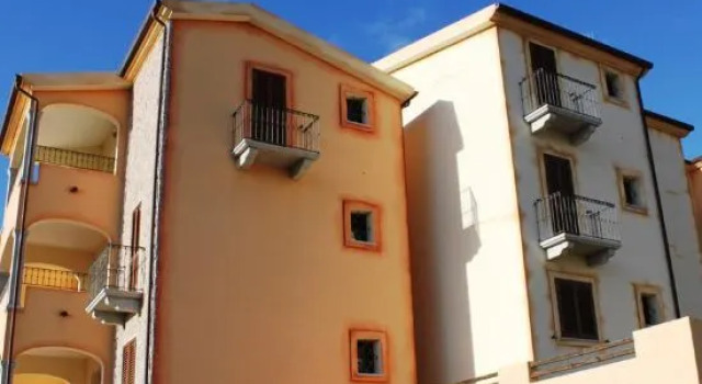 Borgo La Palma