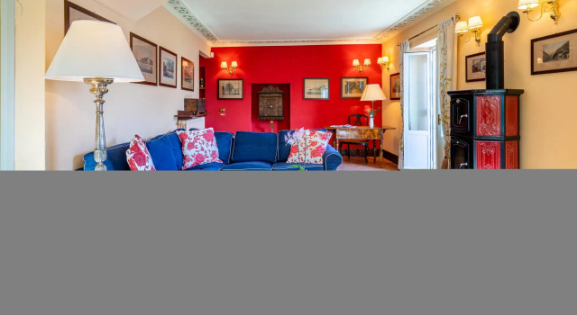 Villa La Dolce 8, Emma Villas, Book Villa Hotels in Como with a Pool, Swimming Pool