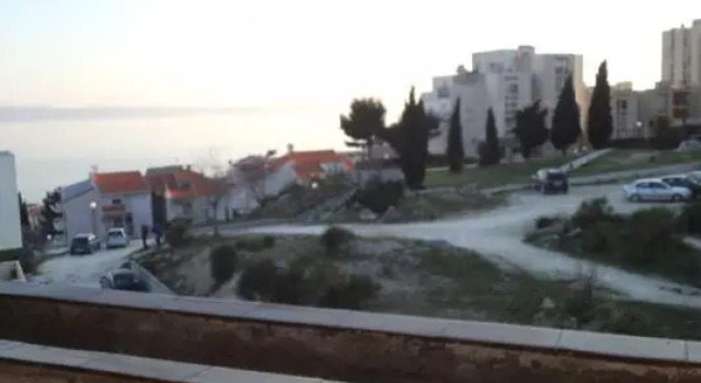 Zdenka Studio Split, Réserver Hôtel Split Comitat de Split-Dalmatie, près de Radosevac Beach