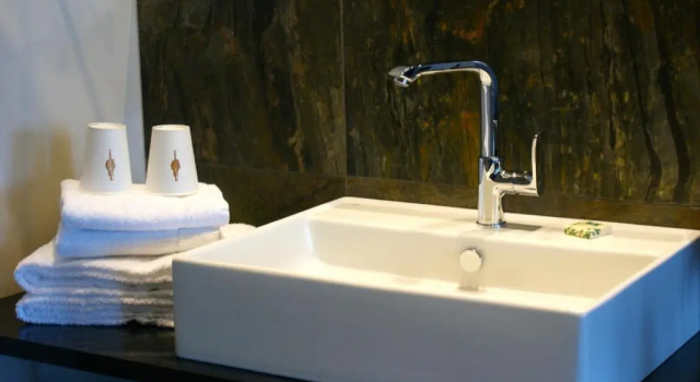 Номер Standard Emmerich Hotel Görlitz