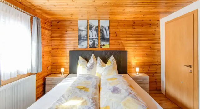 Attractive Apartment in Galtur With Ski Storage, Rezervovat Apartmán Hotely v Tyrolsko s parkováním, Parkování