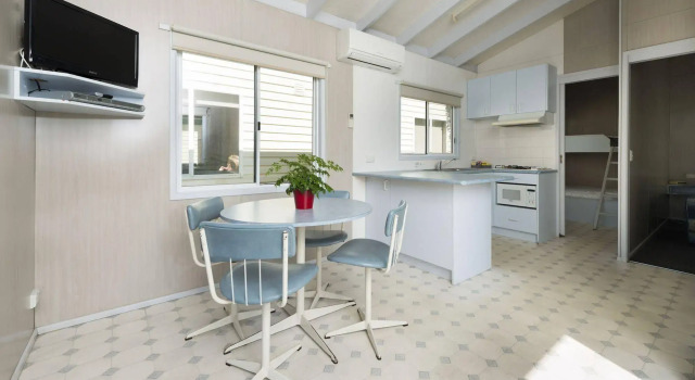 BIG4 Ingenia Holidays Phillip Island, Book Hotel Newhaven Phillip Island