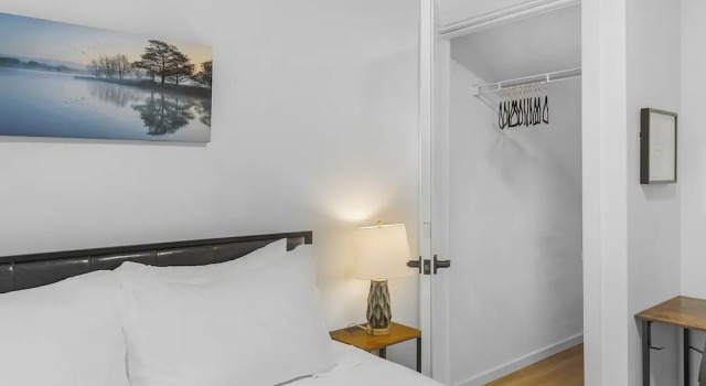 Апартаменты Comfort The Cloudbreak Townhome