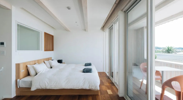 Colorit Goto Islands - Vacation STAY 61527v, Book Hotel Goto 