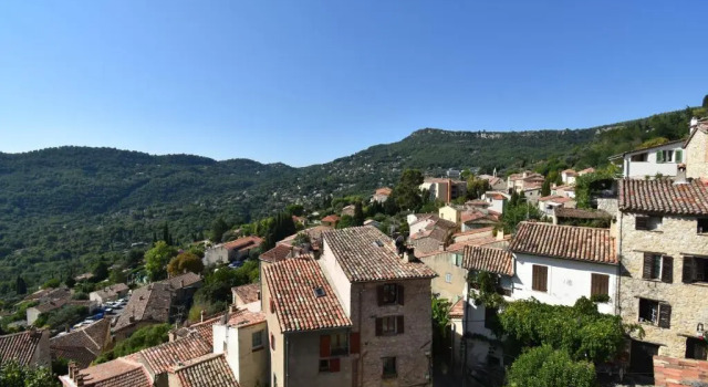 Mas Giro