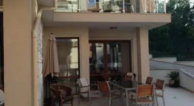 Villa Sun Village Byala, Забронировать Отель Бяла Варна