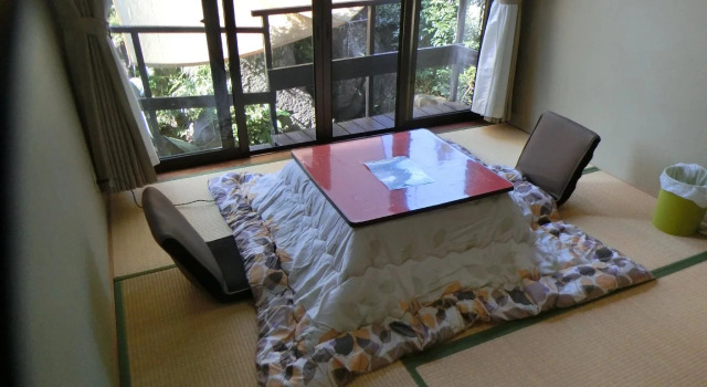 Guesthouse Asobi-Gokoro Kumamoto-City - Hostel, Buchen Sie Hostel Hostels in Kumamoto, Hostel