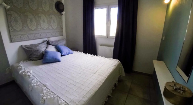 Alterra Vita Apartments