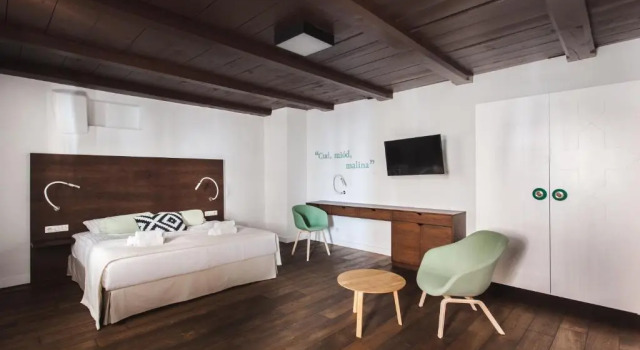 Апартаменты Apartamenty Sowa Toruń