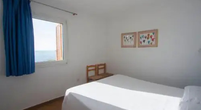 Santa Llucia Apartaments, Забронировать Отель Росас Cap de Creus Nature Reserve