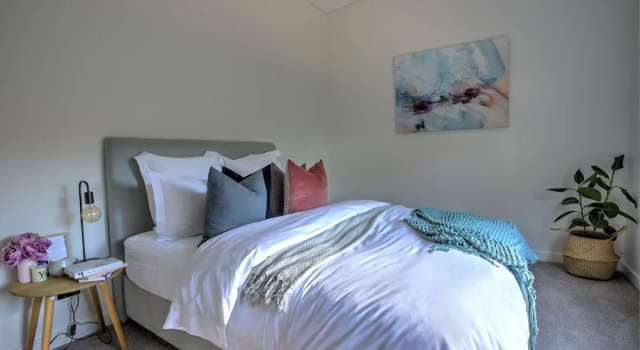 Bina Maya Yallingup Escape, Đặt Khách sạn Yallingup Siding Geographe Bay